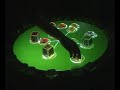 Reactable  @ InSomni