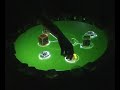 Reactable  @ InSomni