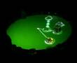Reactable @ InSomni