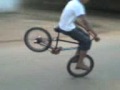 Alex e givanildo mandaandoO 'RL'