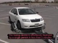 Eco gruas- the retriever tow bike