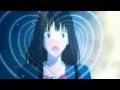 Renee Sandstrom ~ Here I Am AMV
