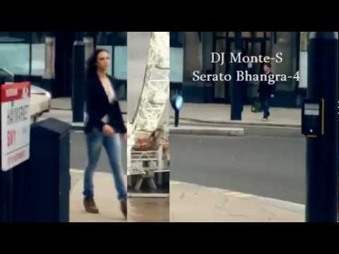 Amrinder Gill MASHUP Yaariyan | Umbrella | Hold my hand | Iyaz | Rihanna  | Akon | Michael J