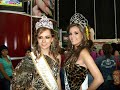 Expo Belleza Internacional