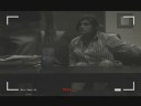 Episode 2 Teaser - Hidden Camera