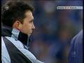 Sa 22.11.2003, 15:30 Uhr, FC Schalke 04 - Hansa Rostock Siegtor von Razundara Tjikuzu