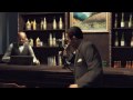 Mafia 2 - Tools Of The Trade