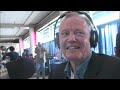 Jon Voight at the Republican National Convention 2008 Jon Voight at the Republican National Convention 2008
