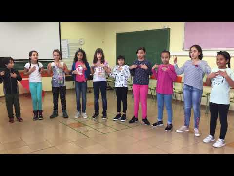 Imatge de previsualització de YouTube