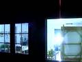 uv photo printing lamp I