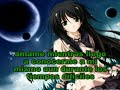 Tu me Amas - Roberto Luti  By: YonY TeC