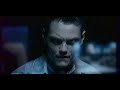 Tzn Ferro - Perdono