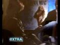  - MovieZen Video