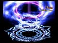 Tales of the Abyss - Jade's Indignation