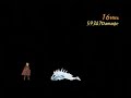 Tales of the Abyss - Jade's Indignation