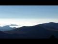 videos de Undercast over the Front Range