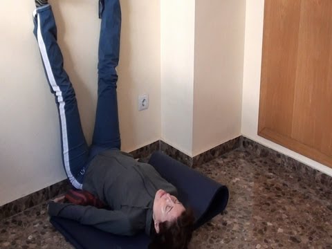 Imagen de previsualización de YouTube
