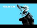 videos de Marinfest-Web.wmv