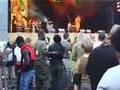 REGGAE-GEEL-2007-BEL