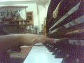 piano Terenze