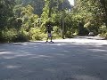 my new moves