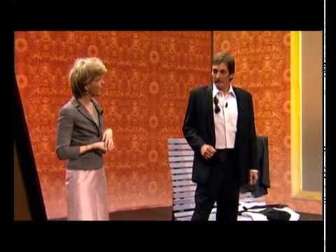 MADE IN PALMADE - Les noces de figaro