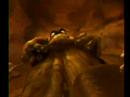Sloprano Cutscenes(Conker Live & Reloaded) Sloprano Cutscenes(Conker Live & Reloaded)