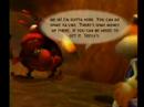 Sloprano Cutscenes(Conker Live & Reloaded)
