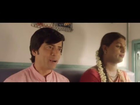 Datsun redi-GO – For the ready-to-go generation