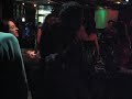 80ies Party Z�rich Skybar