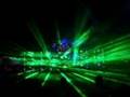 We Wanna Party (House Music Reprise)
