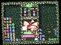MBM- lvl 13- Dr. Robotnick -hardest MBM- lvl 13- Dr. Robotnick -hardest