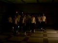 Picture 083.avi