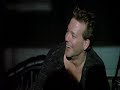 STREEP-CLASSIC    KIM BASINGER