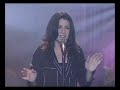 Mimi Maura y la banda de los sue�os - Everybody hurts