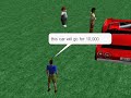 CarBuyer