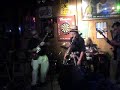 Geoff - Blues at OPL, Halfmoon Bay, Calif. - 5-28-2006