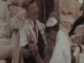 videos de Kazakhstan national anthem