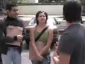 Israel M _ Pieza en tres movimientos para...