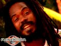 Kafu Banton - Prakata Kafu Banton - Prakata
