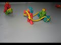 Part 2 of Animatet porn