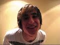 Thumbnail #1