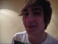 Thumbnail #2