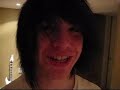 Thumbnail #3