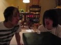 Top 50 Things To Do With A Marshmallow!!!!