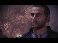 Видеоновость Литерал: Mass Effect 3 | Toby Turner | Видео онлайн | Эпическое видео