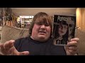 My Dvd Collection Update 6/26/08 - Thumb #3