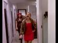 videos de H&M =)