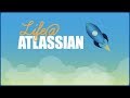 Life at Atlassian