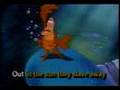 Under The Sea